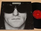 SHADES OF IAN HUNTER:2LP-BALLAD OF..&MOTT THE HOOPE EX