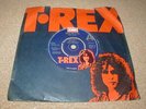 MARC BOLAN,T.REX, TRUCK ON (TYKE), 7