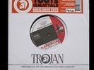 TOOTS AND THE MAYTALS - DO THE BOOGALOO RSD 7