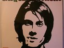 JACQUES DUTRONC LP FRENCH PSYCH MOD FREAKBEAT LP OG