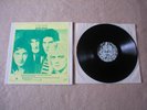 QUEEN Duck Soup 1977 RODAN NO TAKRL TMOQ LP *NEAR MINT