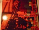RARE US SONNY ROLLINS /MJQ PRESTIGE 2029 50TH NYC LP