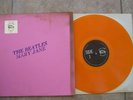 The Beatles Mary Jane - Spicy Beatle Songs TMOQ Vinyl