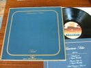 TOAD Tomorrow Blue SWISS PROG 72 ITALY rare HALLELUJAH