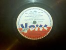 WW2 V-DISC x35