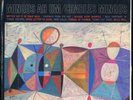 CHARLES MINGUS AH UM Classic Records 1st 1995 SEALED