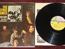 THE ELECTRIC PRUNES-I Had Too Much To..1st Press Shrink