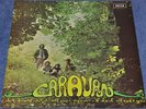 CARAVAN If I Could Do It Again… SCARCE ORIG UK 70 EX++