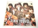 PINK FLOYD-PIPER AT THE GATES OF DAWN-LP/RECORD