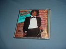 MICHAEL JACKSON 9 Singles Pack SEALED RED Vinyl UK