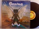 GASTON, Atlanta GA/Hot Lanta '78 Funk Breaks and Beats