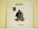 BATTIATO, M.lle le Gladiator, original LP BLA BLA, 1975