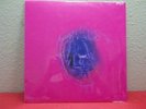 Black Dice / Animal Collective - Wastered EP *SEALED*