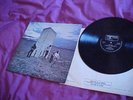 *THE WHO* WHO'S NEXT - 1971 UK TRACK LP *MINT-*