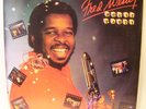 FRED WESLEY House Party RARE boogie funk LP James Brown