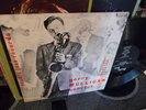 Gerry Mulligan Quartet 10