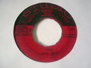 SOUL BROS. SOHO/ THE ETHIOPIANS - LIVE GOOD {7