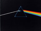 Pink Floyd MFSL LP Dark Side Of The Moon 1-017 MINT