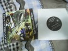 Grand Belial's Key - The tricifixion of swine 7