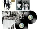 FLEETWOOD MAC RUMOURS 45 RPM RECORD STORE DAY 2LP NEW