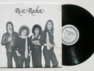 RIST ROCKET aor