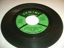 THE EXITS UNDER THE STREET LAMP ORG NORTHERN SOUL 45