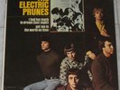 THE ELECTRIC PRUNES-I Had Too Much to/ ORIG MONO SEALED