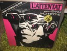 ENNIO MORRICONE L'ATTENTAT KILLER DRAMA GROOVE ORG HEAR