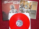 Broilers LP 