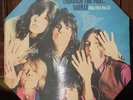 Rolling Stones - Big Hits Vol.2 First Press Mono Ex