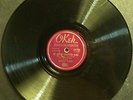 Scarce Memphis Minnie - Me and My Chauffeur Blues