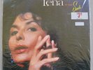 LENA HORNE Live, Las Vegas Sands. 1961 Sealed NOS LP