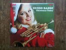 GUIDO BASSO LP MUTUAL UNDERSTANDING CANADA SUNSHINE POP