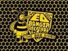 ED BANGER BEE SIDES RECORD STORE DAY RSD 2011 7