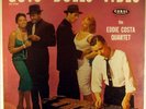 EDDIE COSTA QUARTET-GUYS AND DOLLS LIKE VIBES-DG ORIG