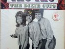 DIXIE CUPS 