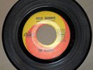 The Beatles Hello Goodbye/I Am the Walrus