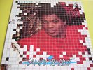 LP SAMMY BARBOT BARBOT LP NUOVISSIMO 1983 MAI ASCOLTATO