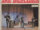 the Beatles CAN´T BUY ME LOVE 7/45 PORTUGAL