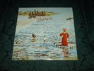 Genesis Foxtrot 200 gram Classic Records Vinyl lp