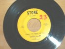 Soul 45  Thomas Bailey  