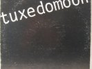TUXEDOMOON No Tears 1978 1ST PRESS SYNTH POST PUNK EP