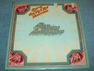 SEALED THE FLYING BURRITO BROS LAST OF NM PSYCH ORIG