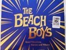 BEACH BOYS Good Vibrations 10