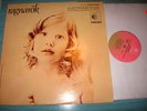 RAGNAROK LP Paul Beaver Bernard Krause moog psych