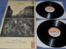 AUGER/DRISCOLL/TRINITY Rare 69 Marmalade STREETNOISE EX