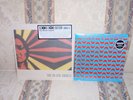 Black Angels Another Nice Pair 12