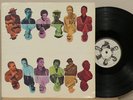HAR YOU PERCUSSION GROUP OG ORO-5 ESP LATIN JAZZ HEAR 