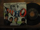 RARE EP THE WHO 1er Ep