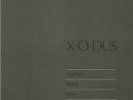 X.O.DUS -ENGLISH BLACK BOYS -12